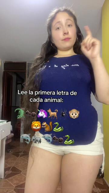 @camilareyeslara