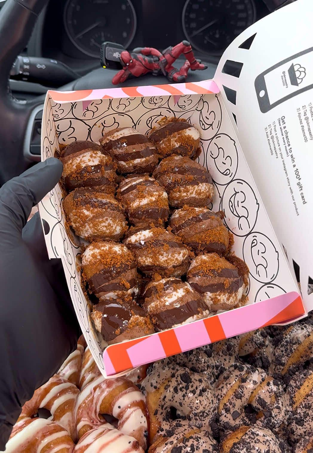 @CravingOnWheels
