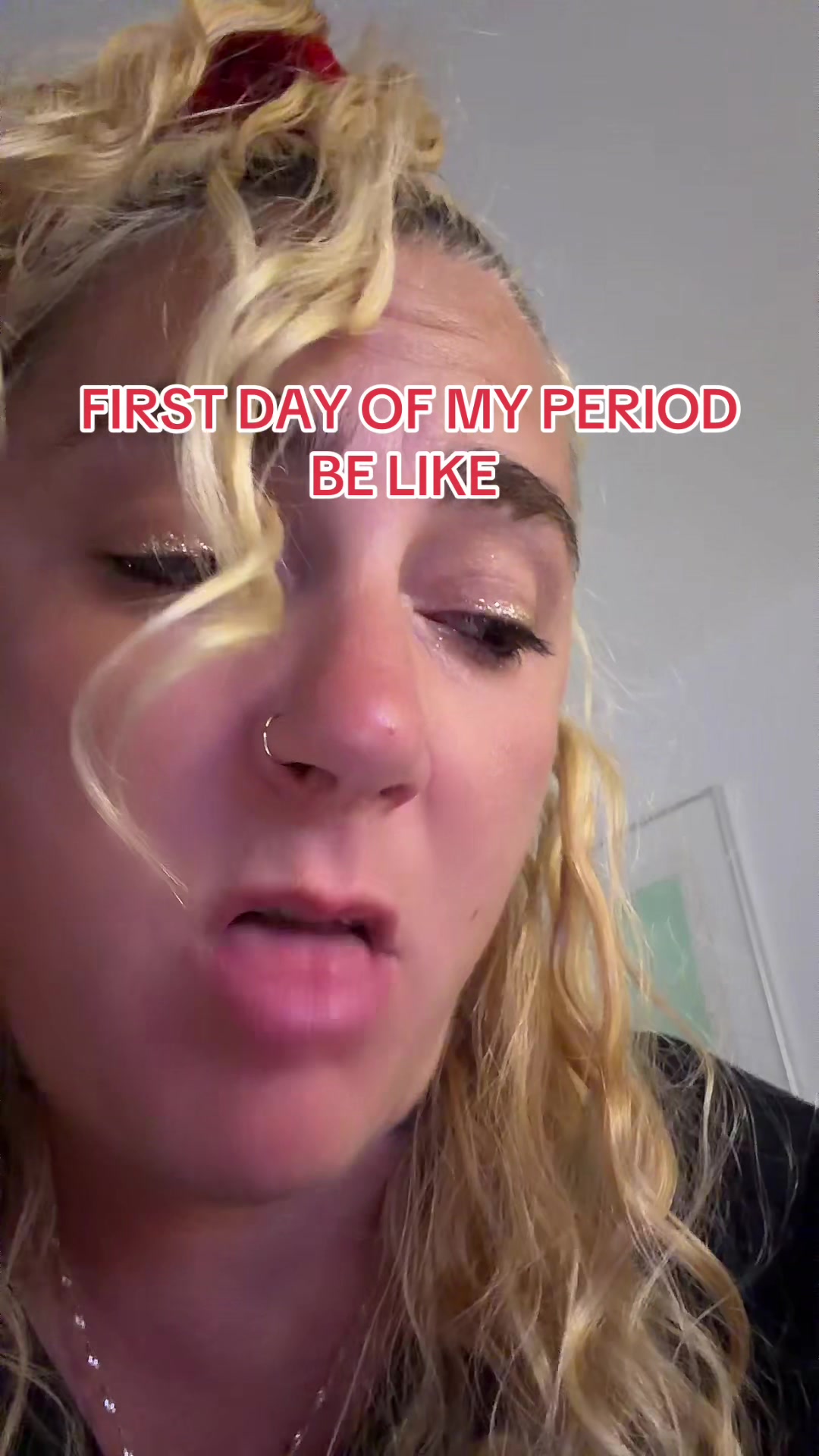 @Phnx