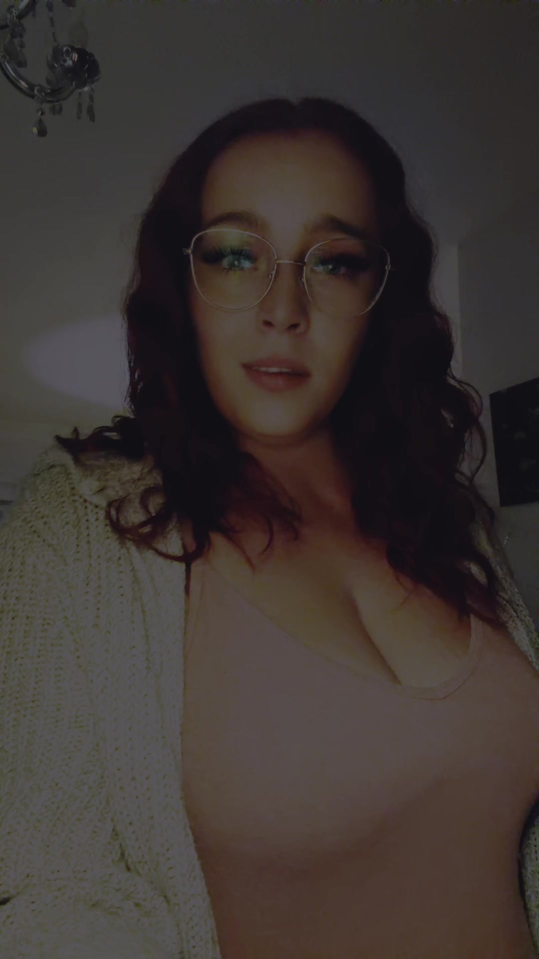 @Emma