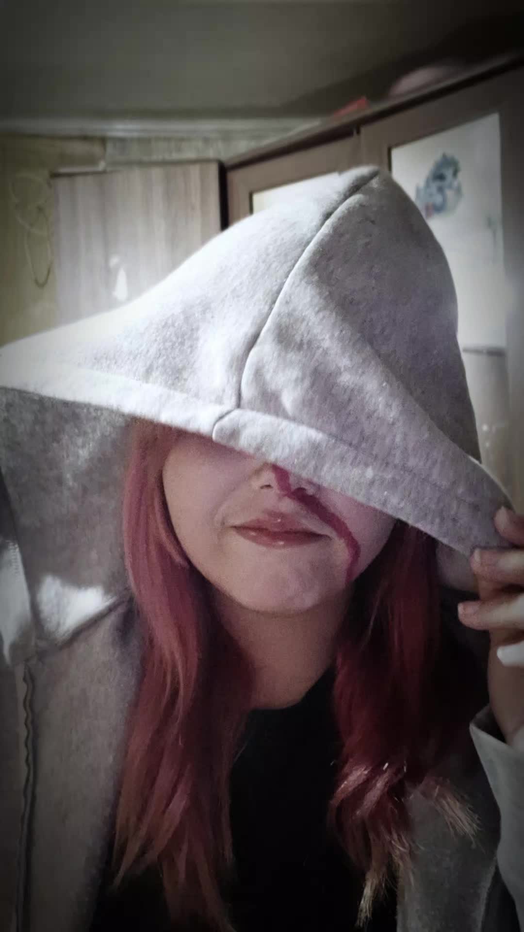 @Katecctt