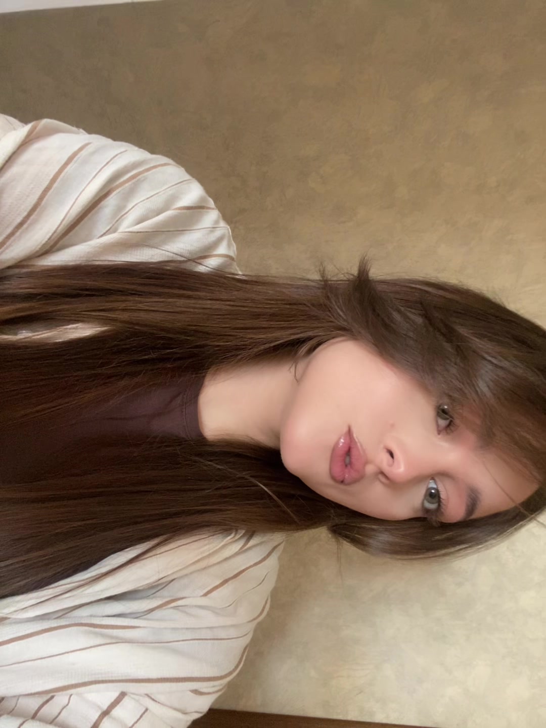 @sanurisha