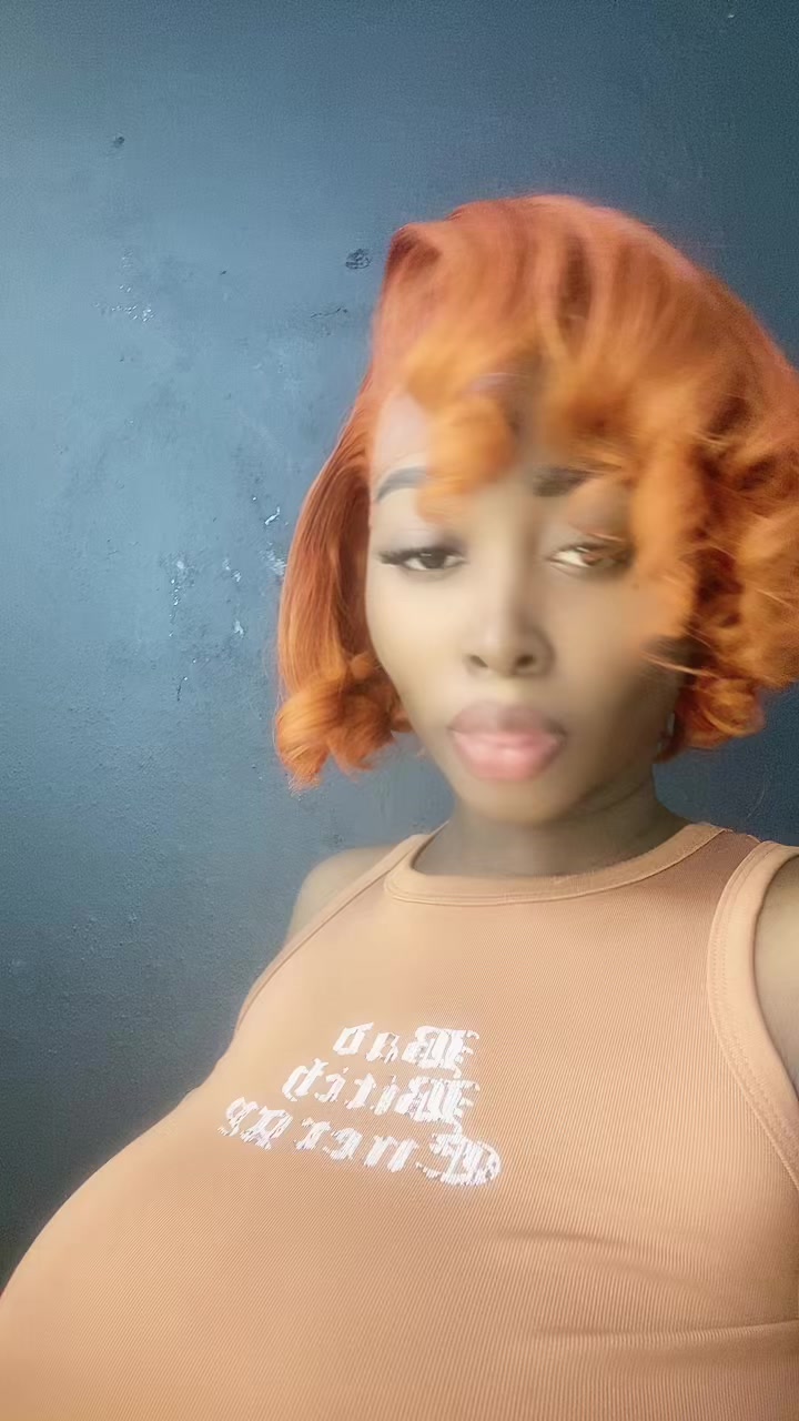 @SHELDROO🦊 ♈️👑💸☠️🖤