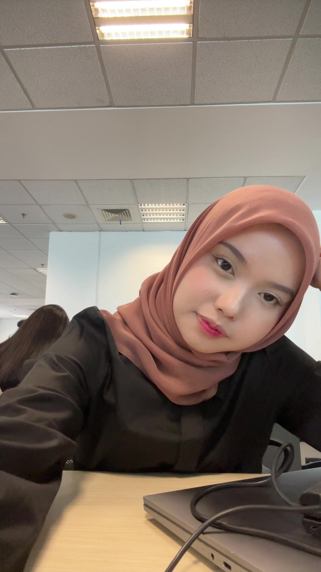 @elqiy