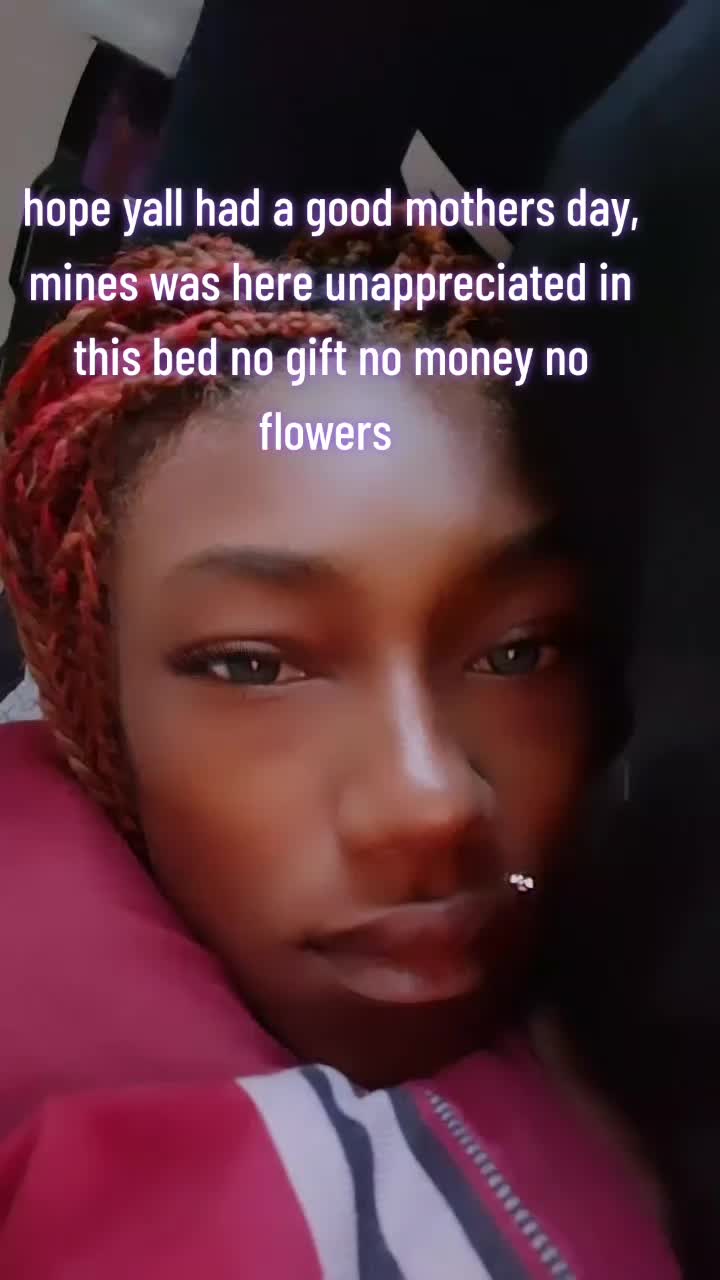 @Darrenaja&7