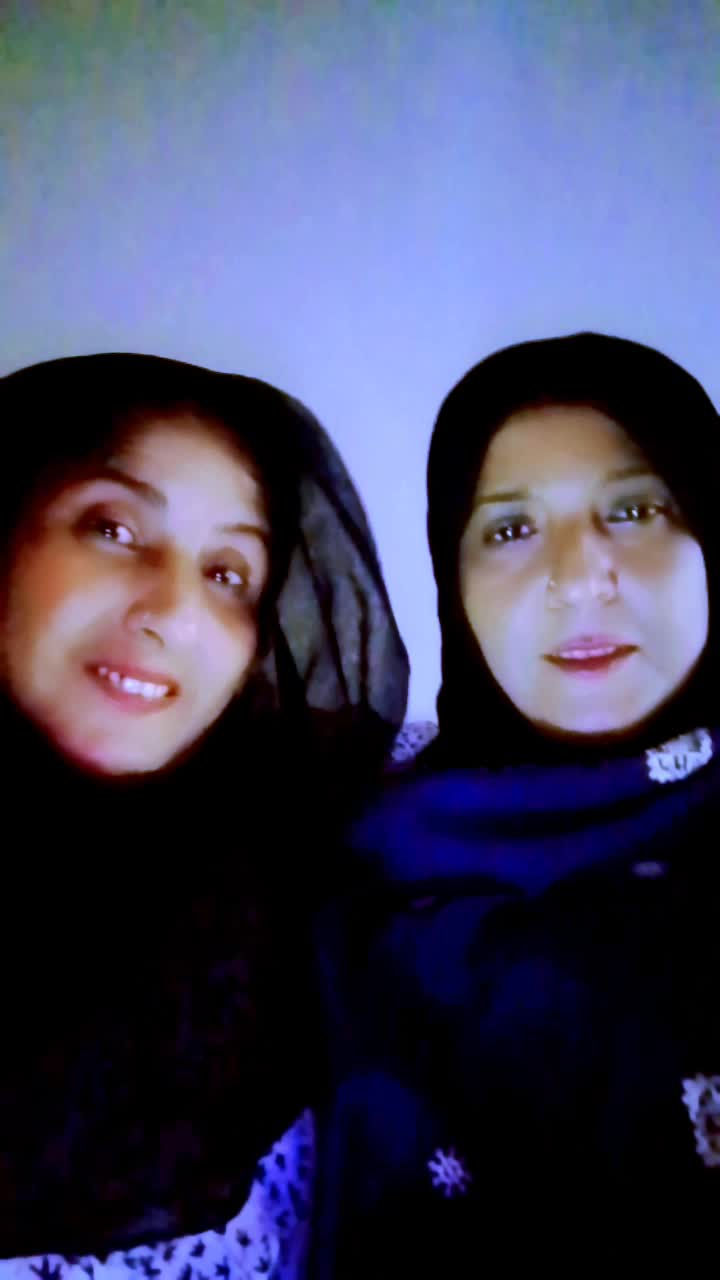 @Sakina Shaikh