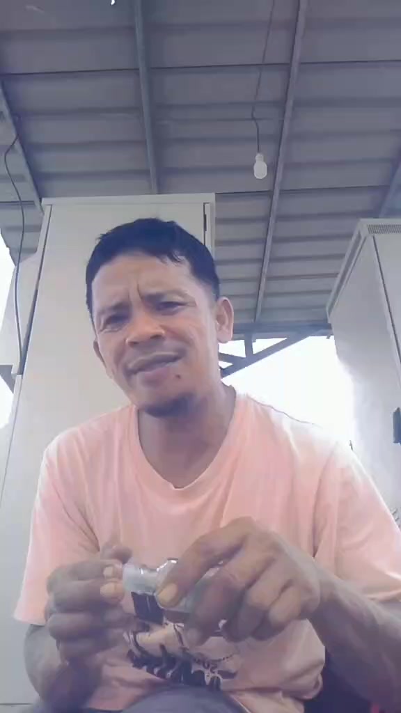 @Arif B1450ajo
