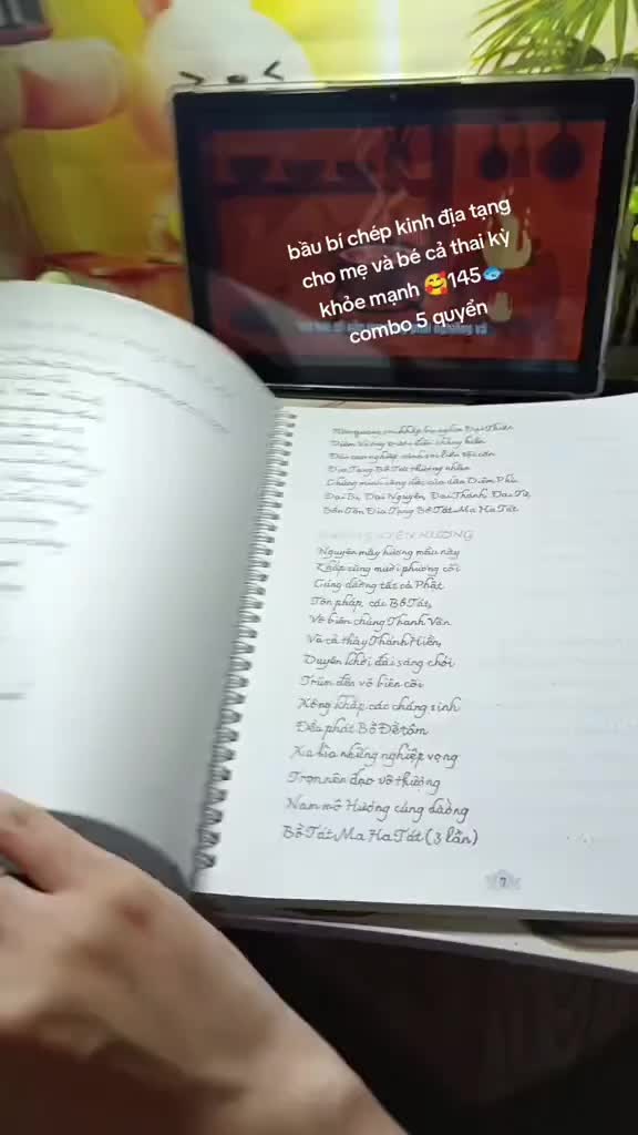 @Bích Ngọc DIỆU BÁU