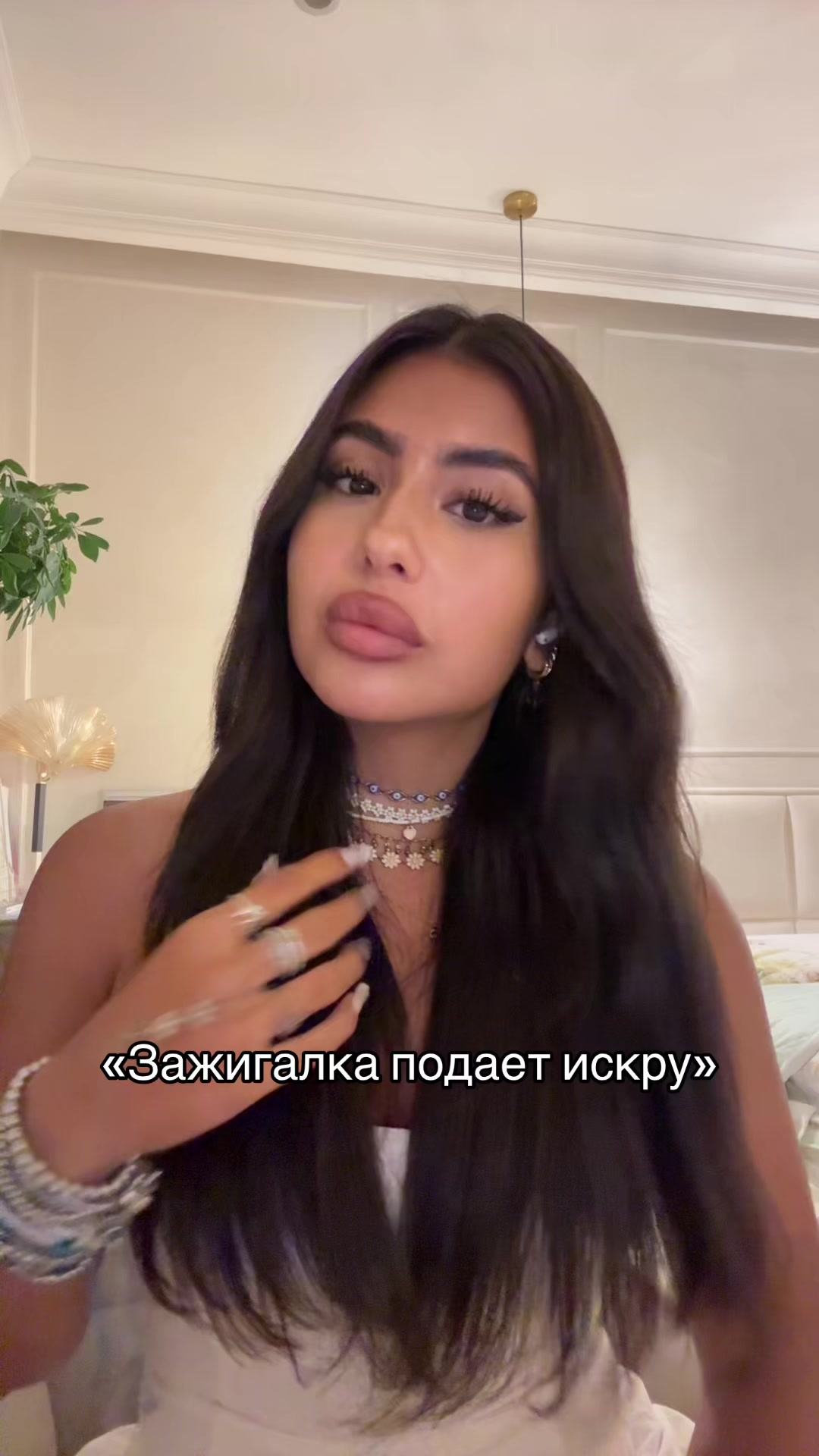 @Urmila Khalder
