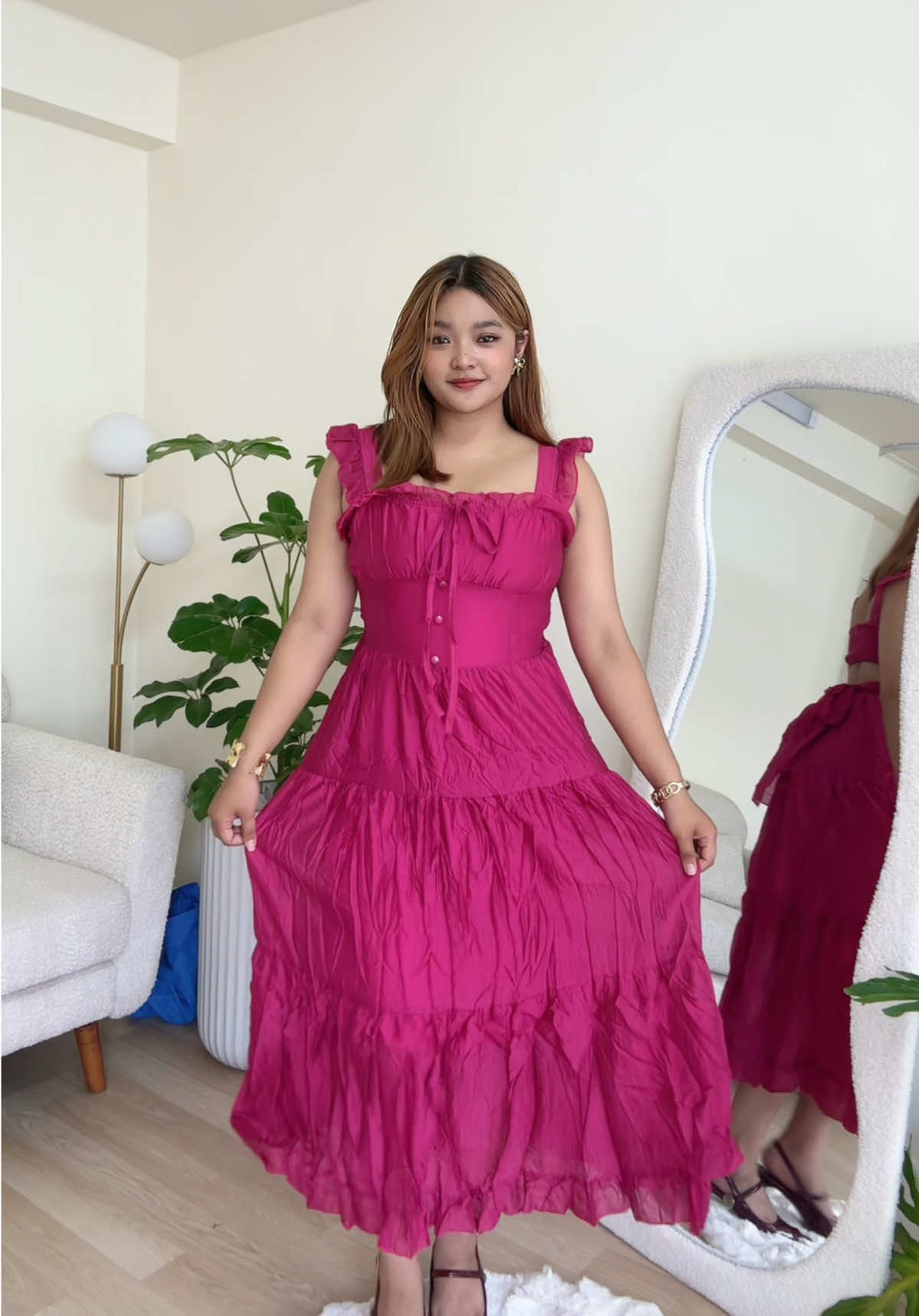@New Outfits Collection