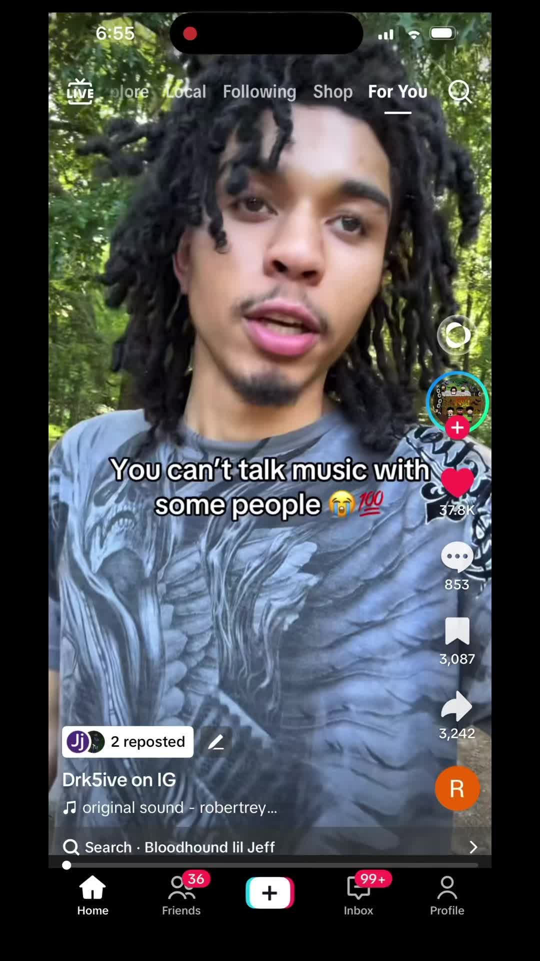 @jj2relatablee