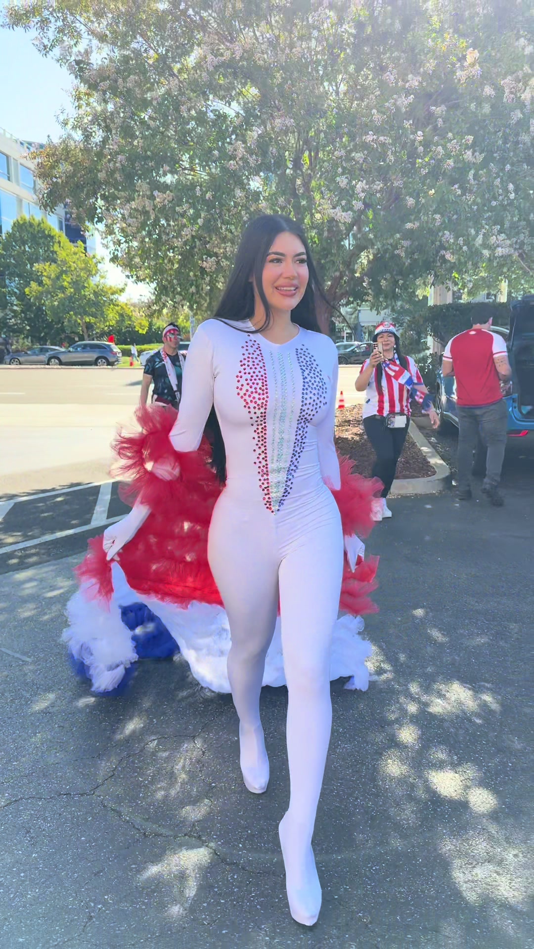 @Laurysdyva