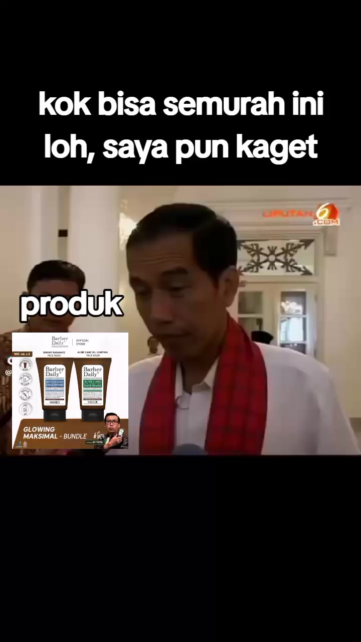@DIONSHOPE🛍️
