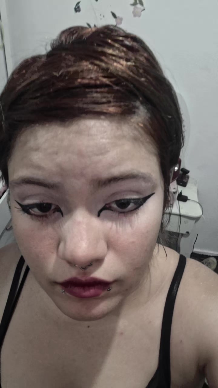 @ol&aacute; eu gosto de death metal