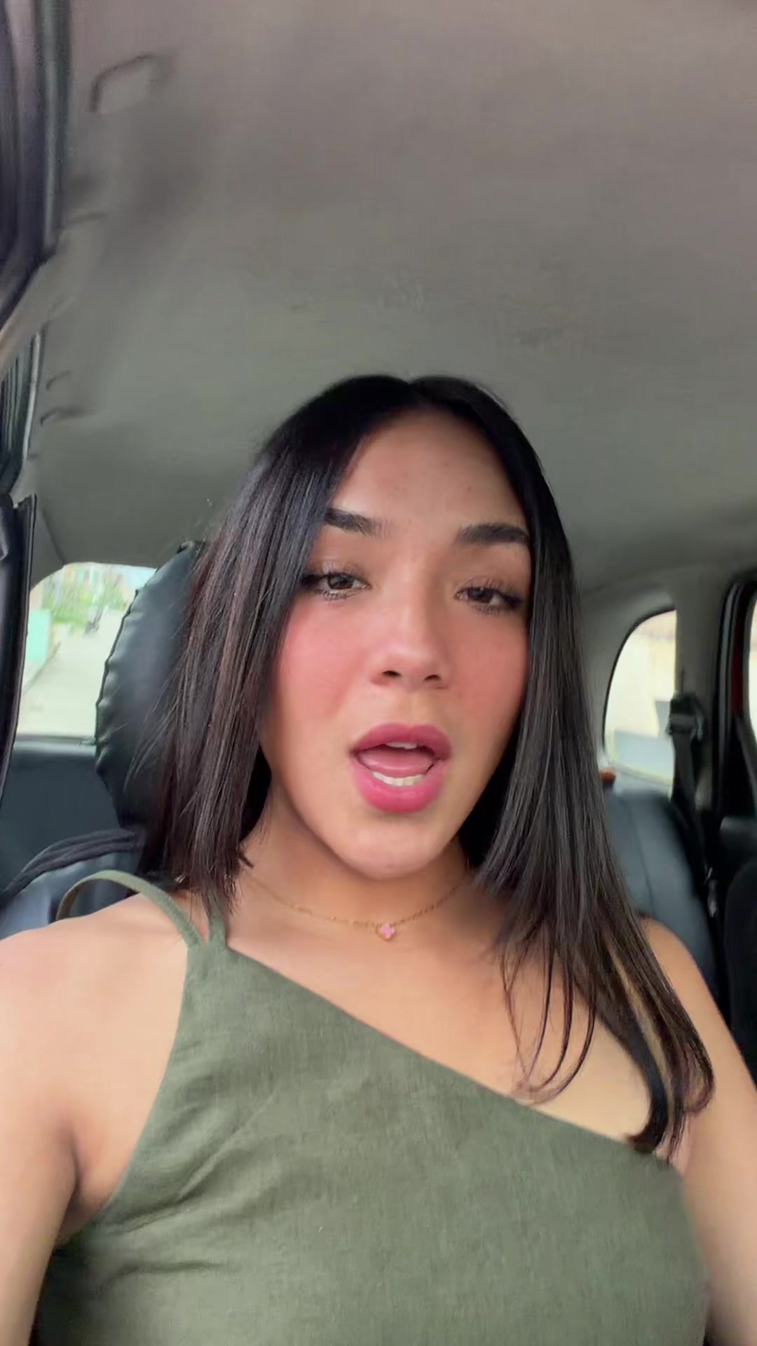 @LuTrejo