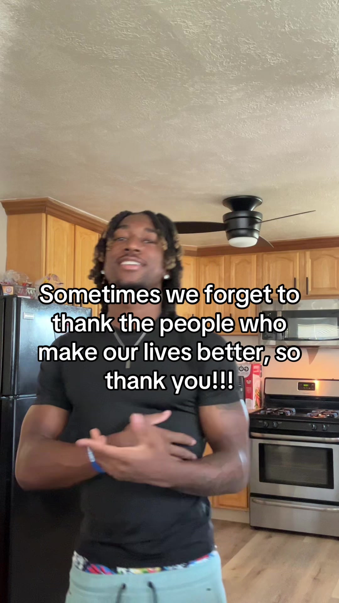 @Omar