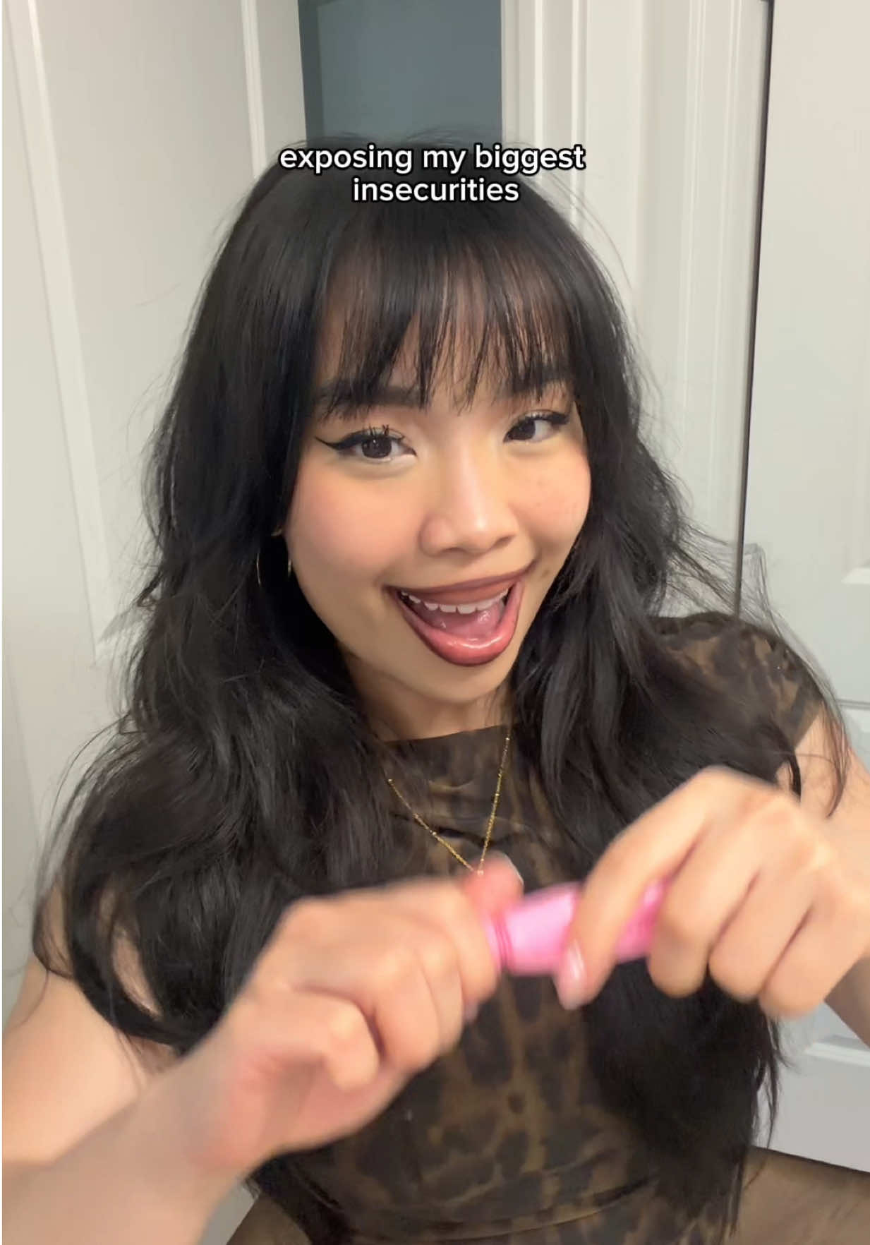 @lilbignanc