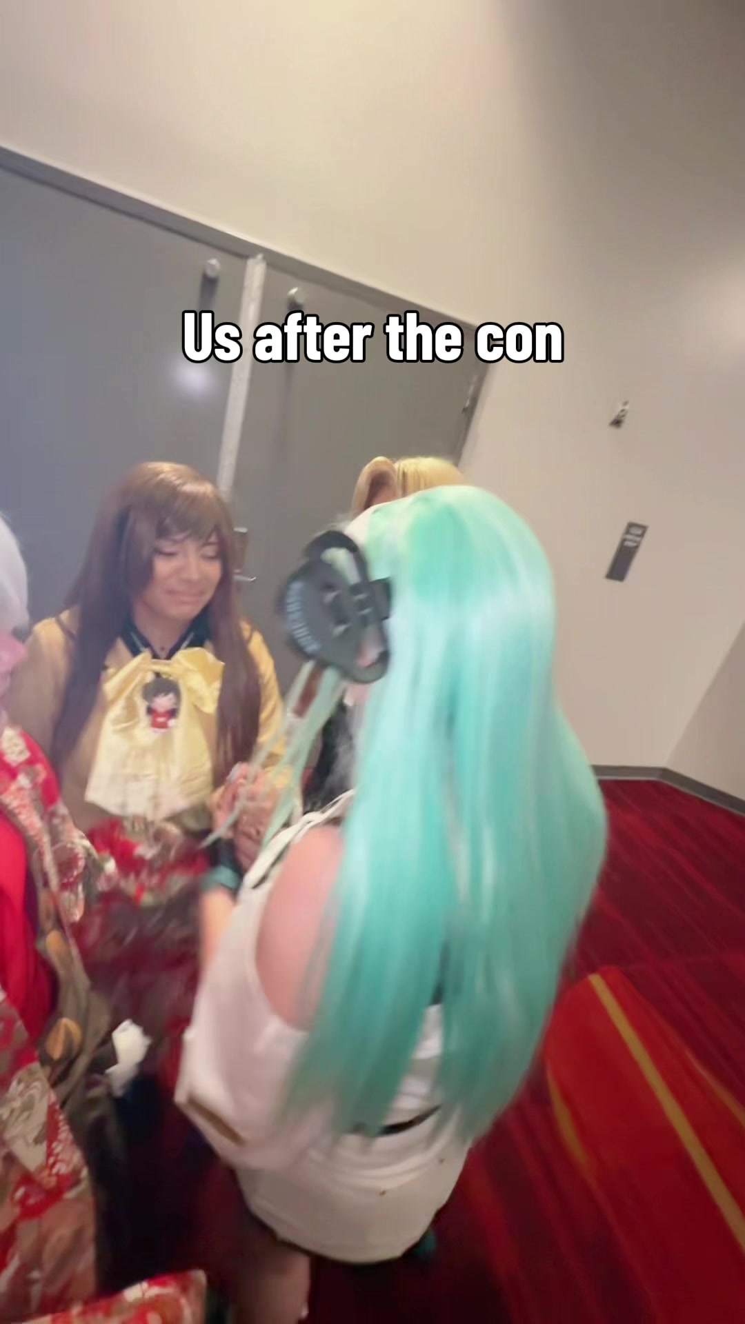 @local denji kinnie