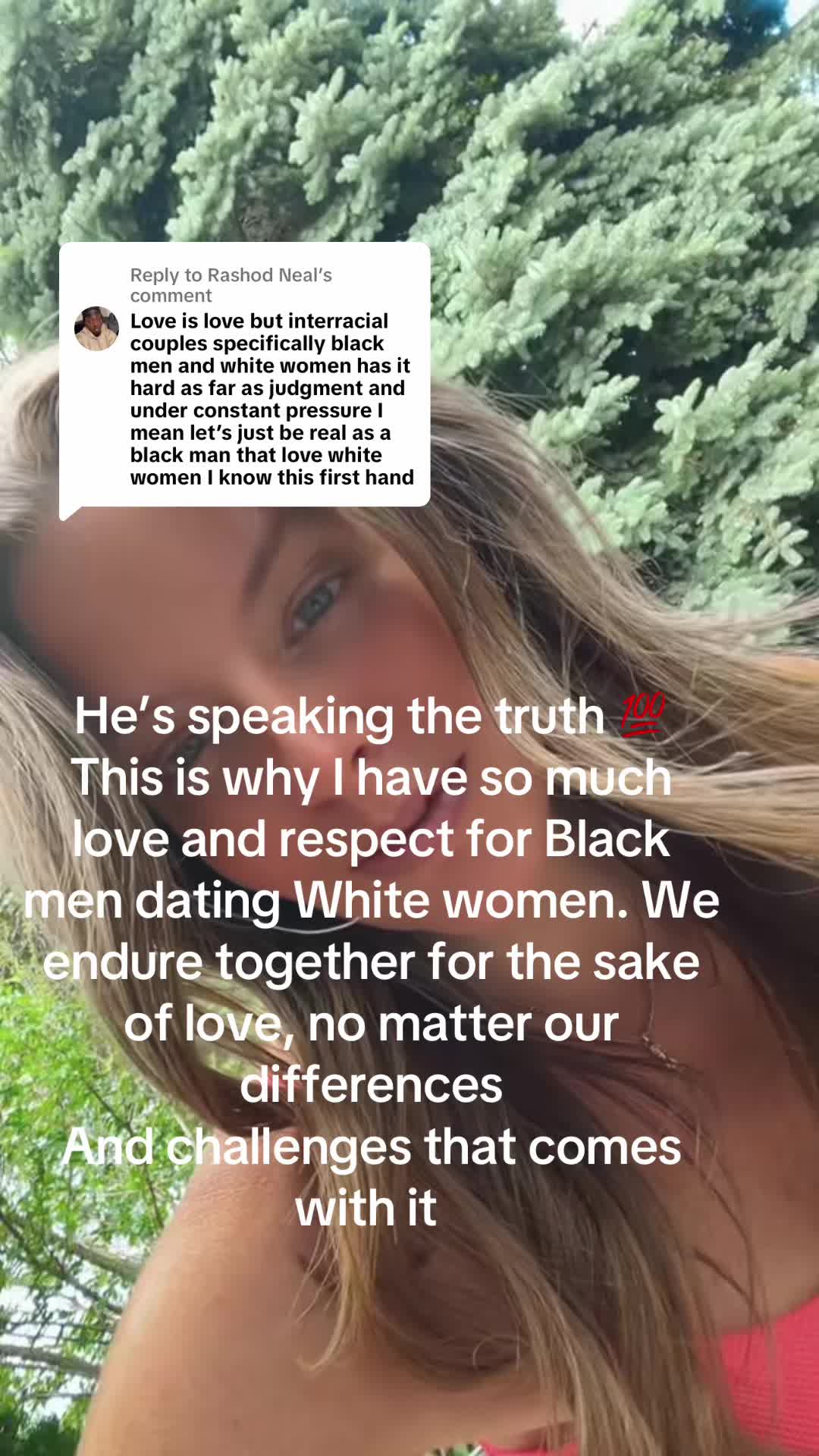 @Jules4Love