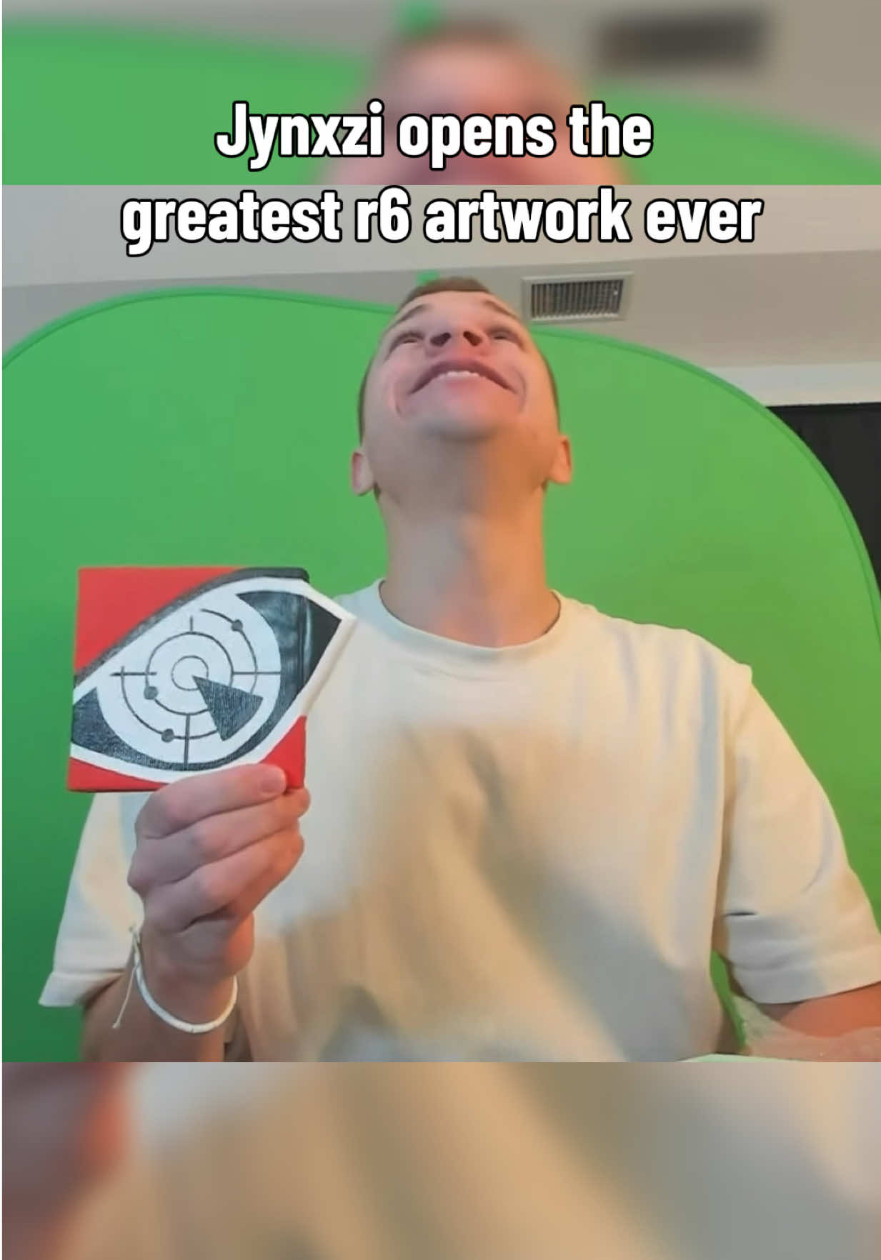 @AlexusPaints