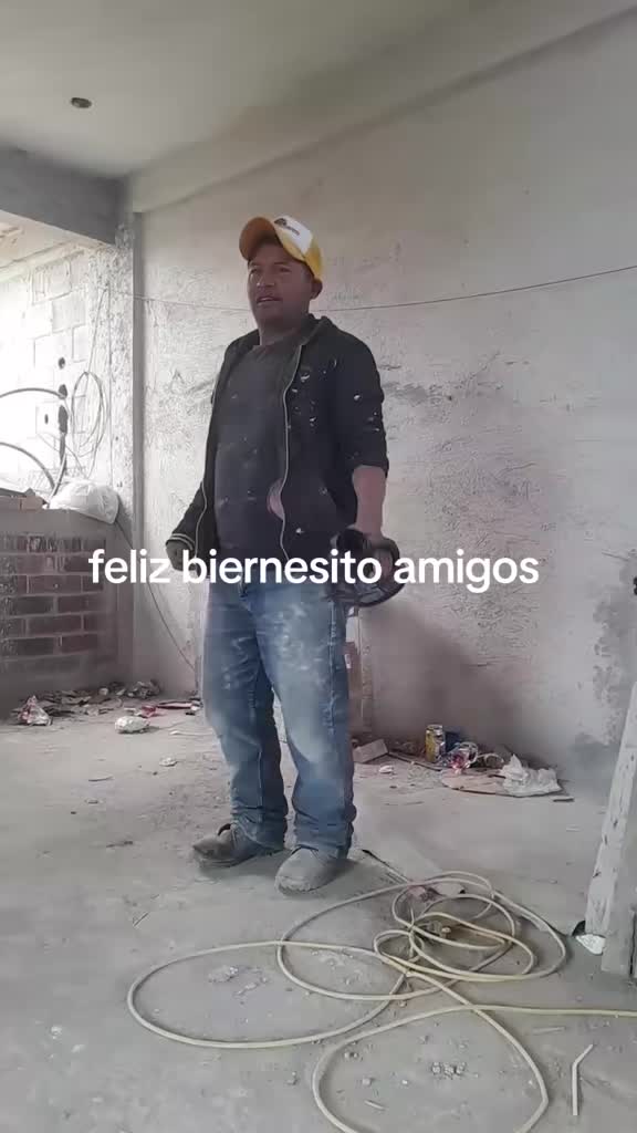 @david orosco