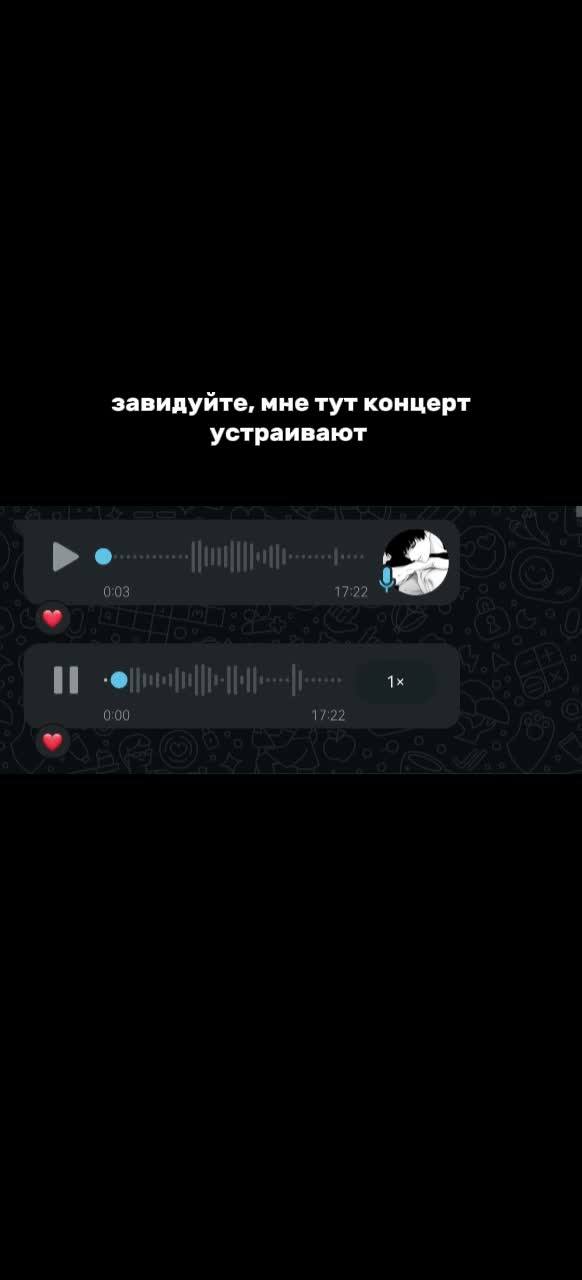 @minni