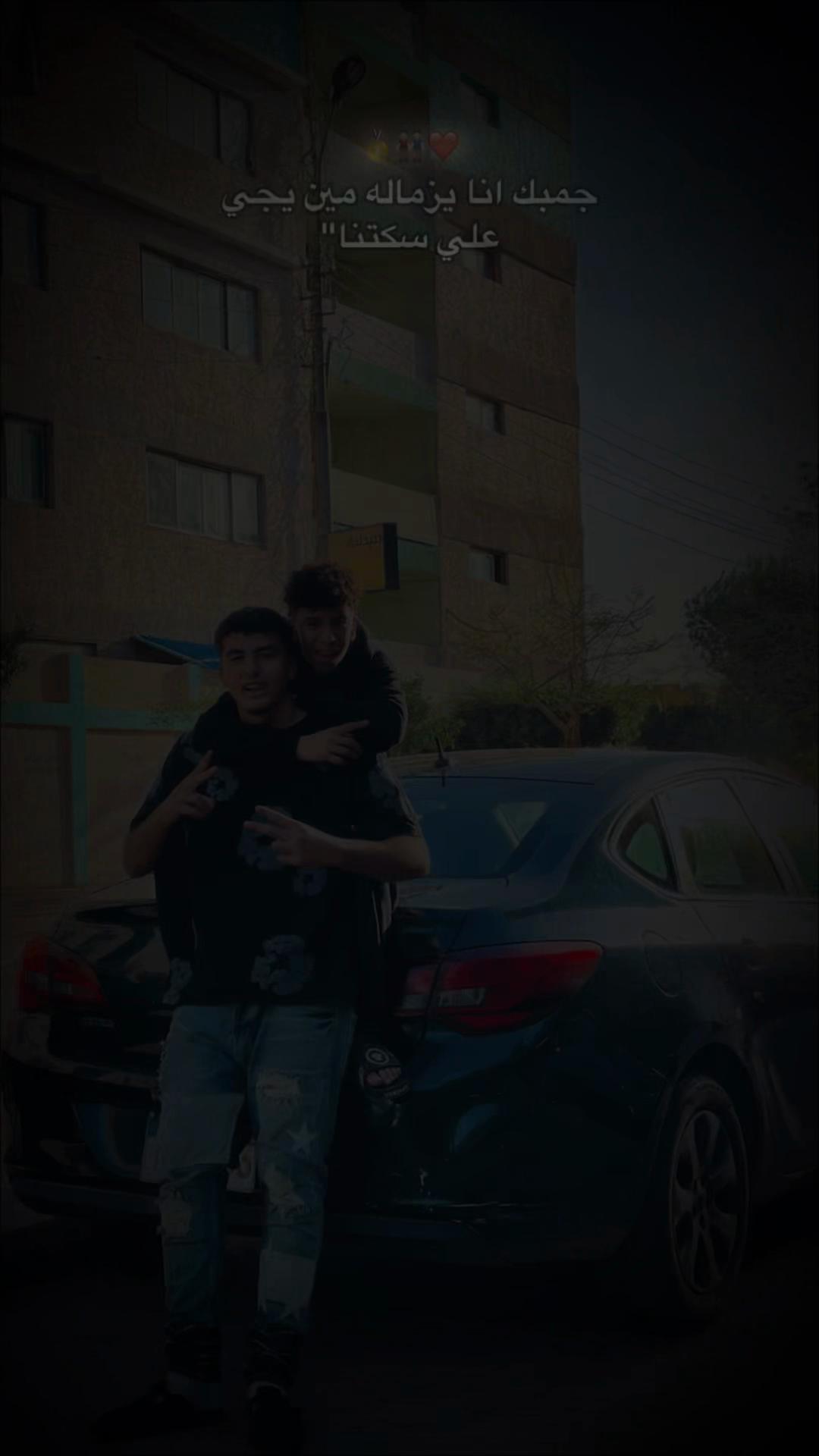 @𓆩𝑺𝑬𝑮𝑶𓆪