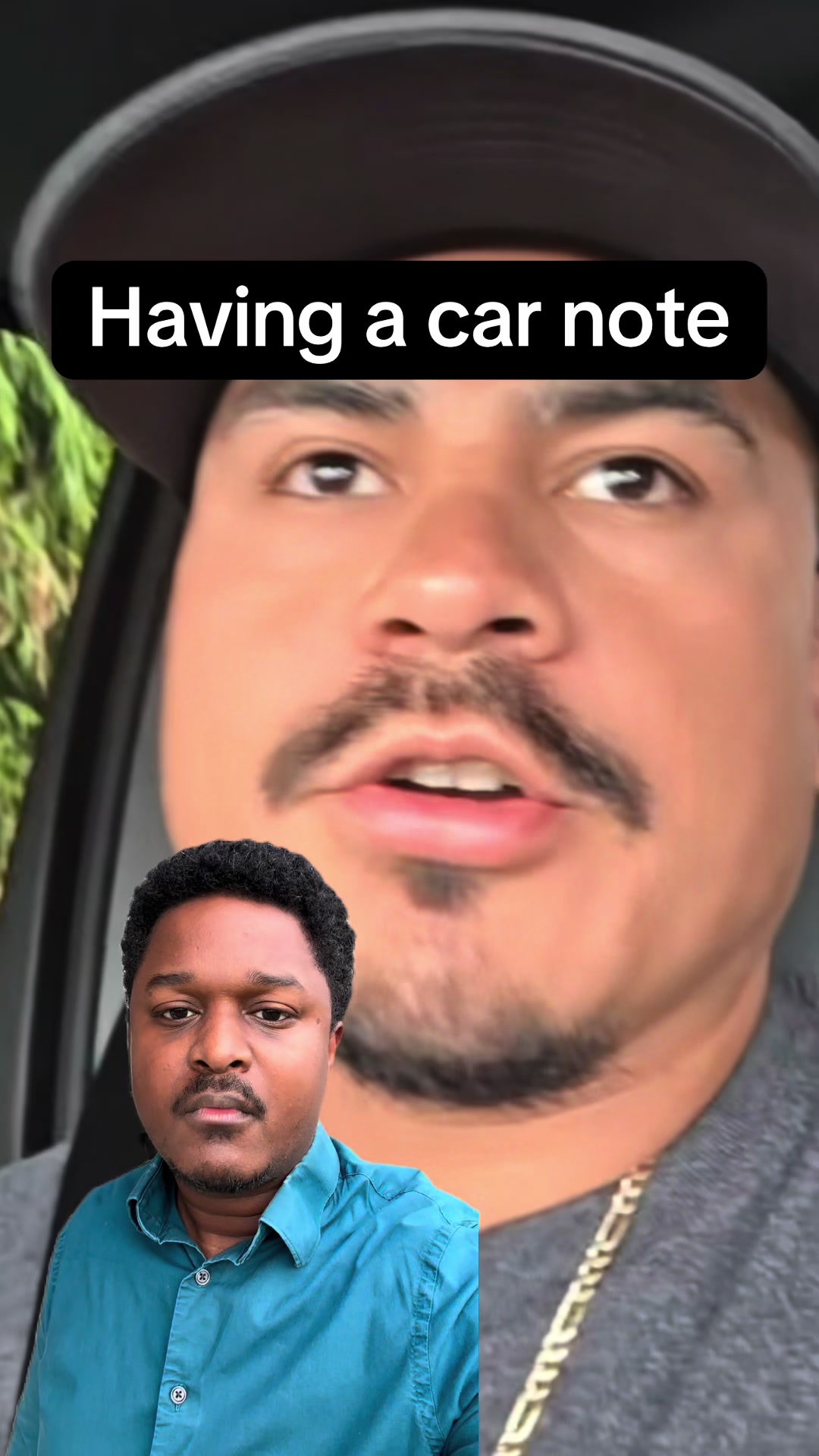 @lifeofrhody