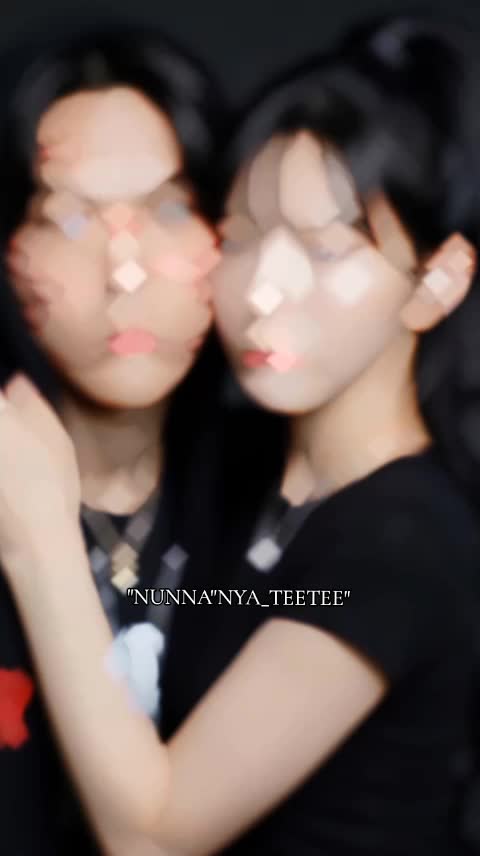 @@Princess_AoiVava14