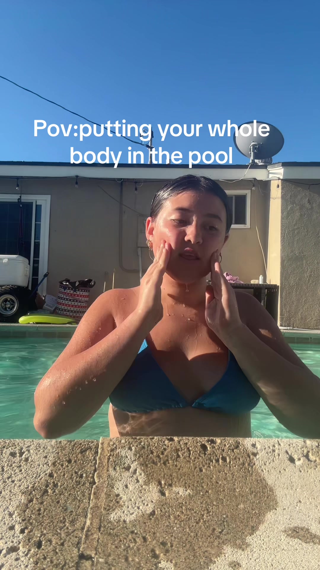 @Idontknowyou