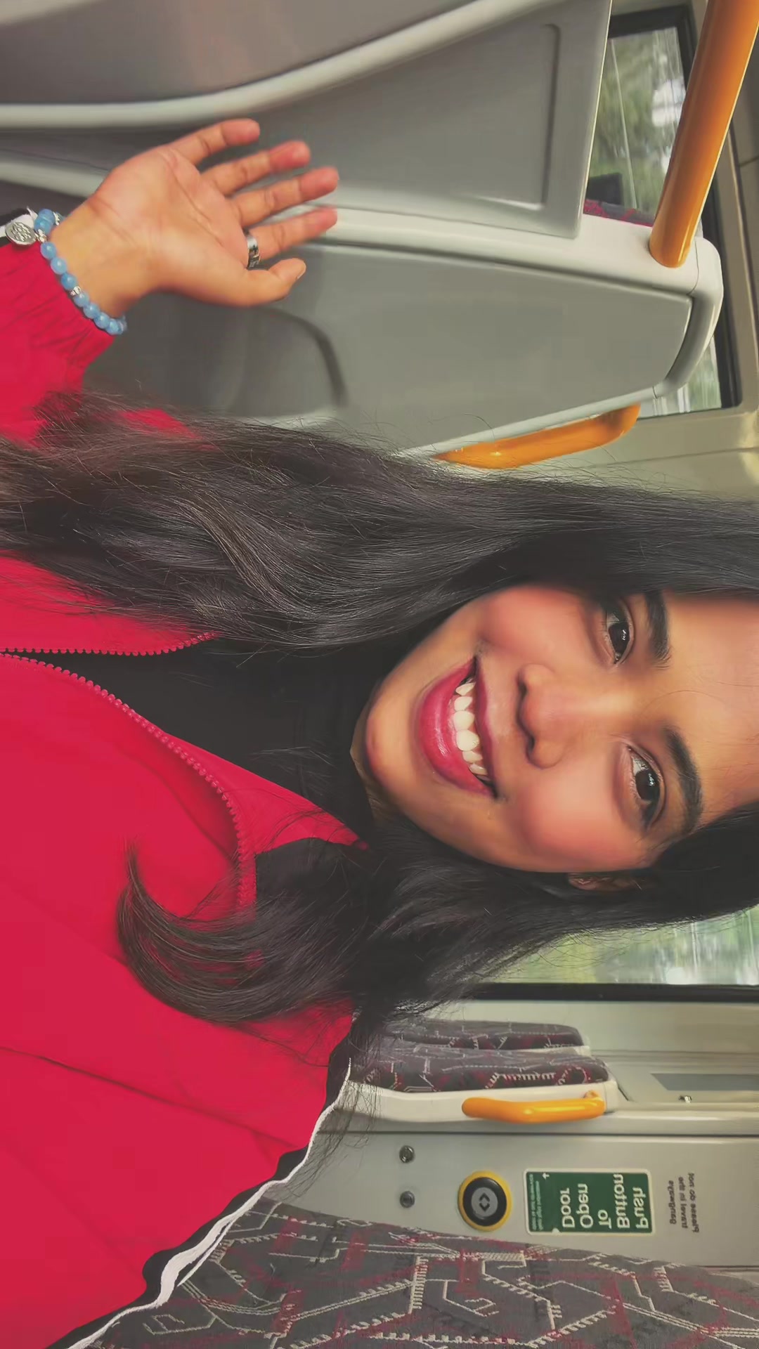 @Aashuu💕