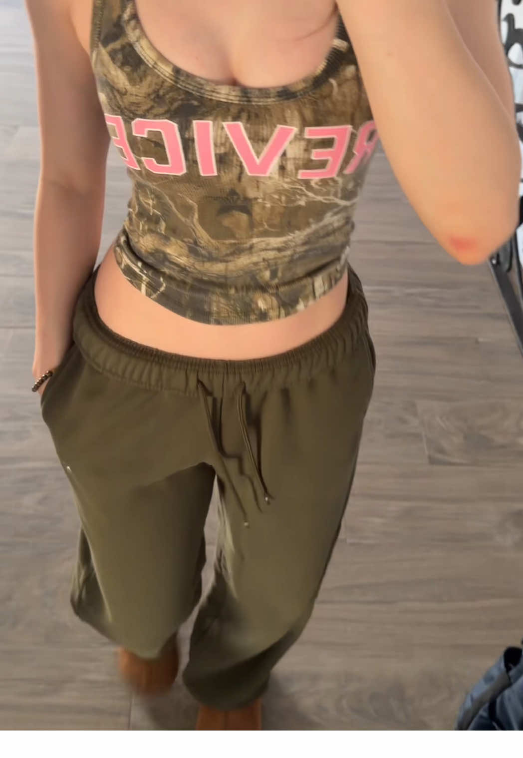 @sasha