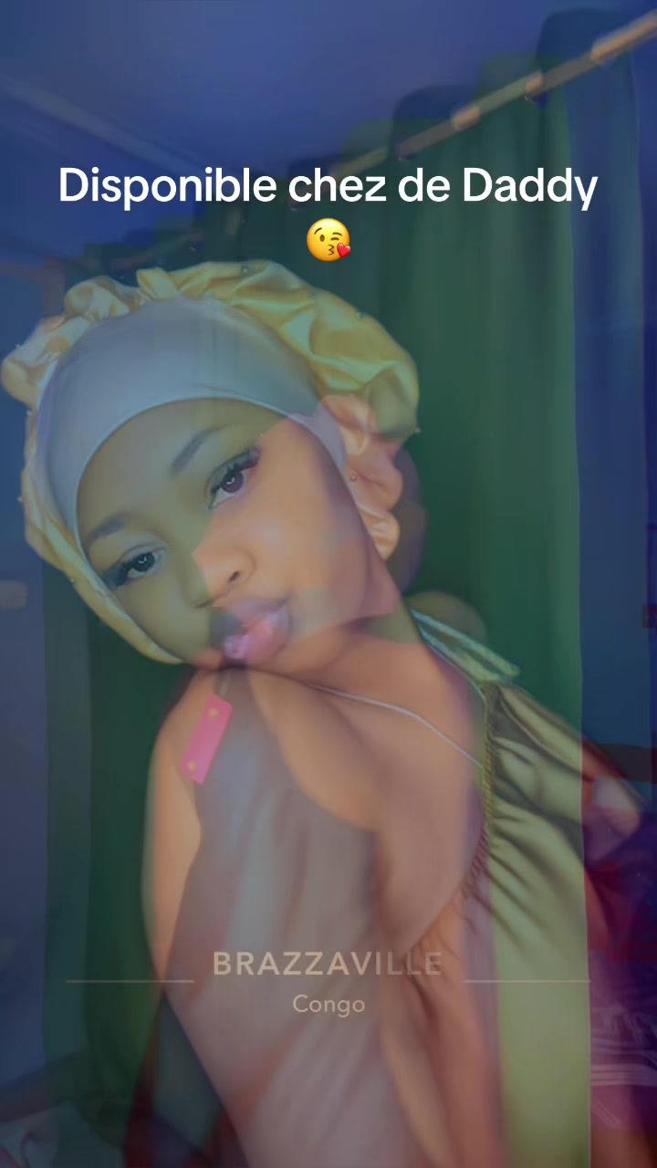 @𝒱𝒾𝑒 🦋