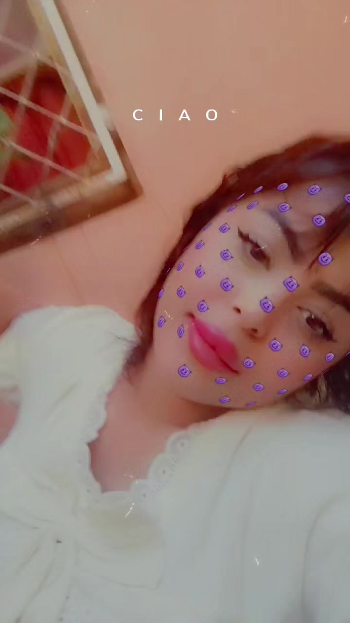@👑Chaba Sonia👑