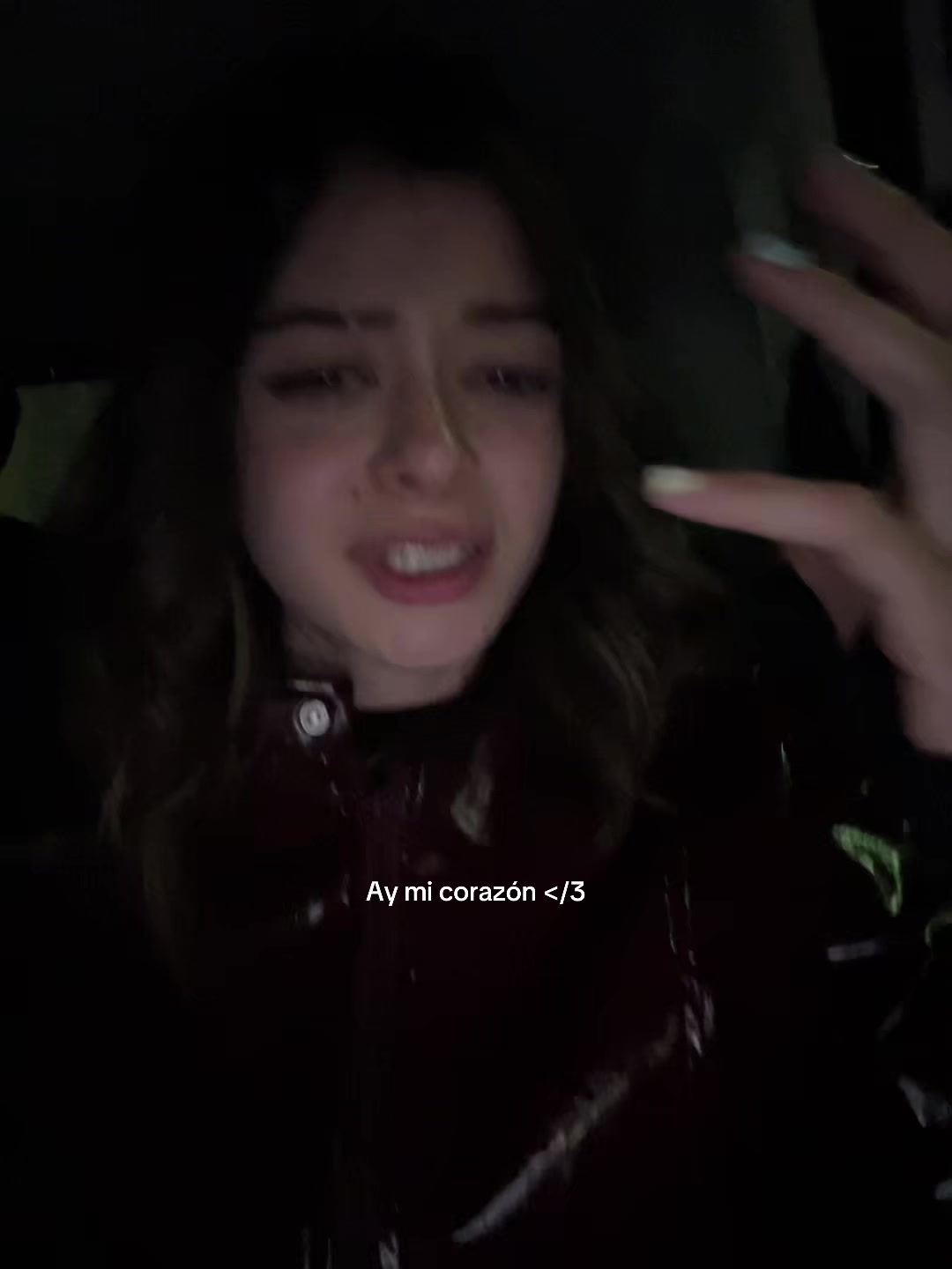 @Andymonttana