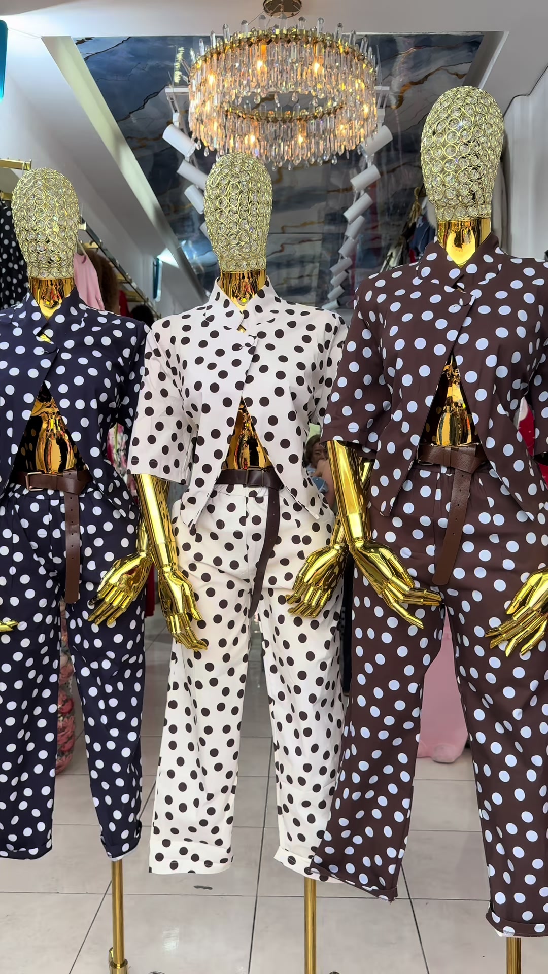@Divas boutique