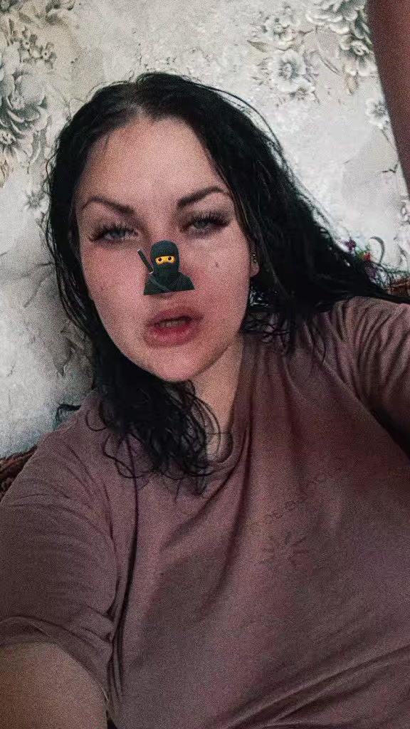 @ღе̷г̷о̷ х̷у̷л̷и̷г̷а̷н̷к̷а̷ღ