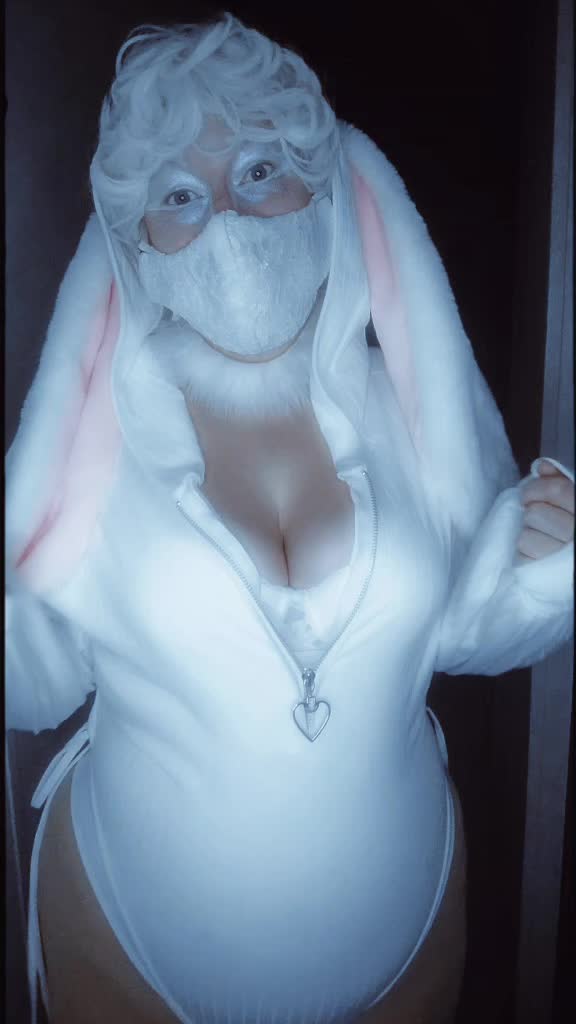 @Lil Bun