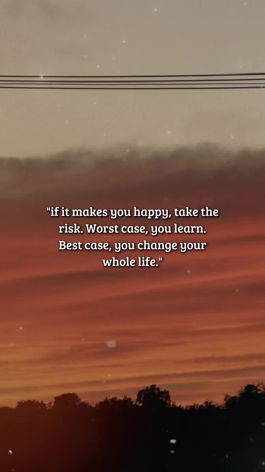 @tx_grubworm