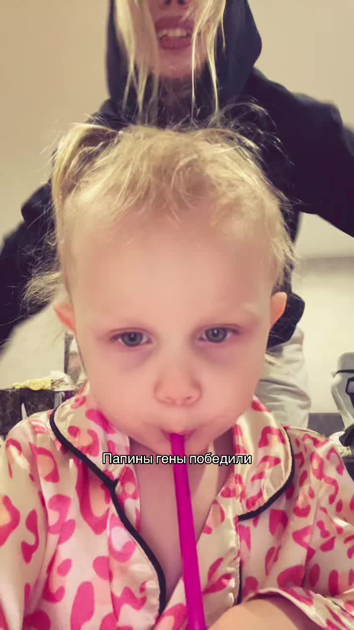 @Ksenia Holodok