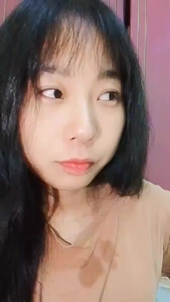 @ð²ð² DAW KHIN BHONE WAI ðŽð²