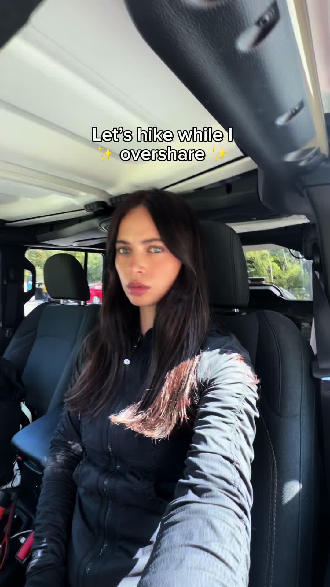 @Chloe.mtd