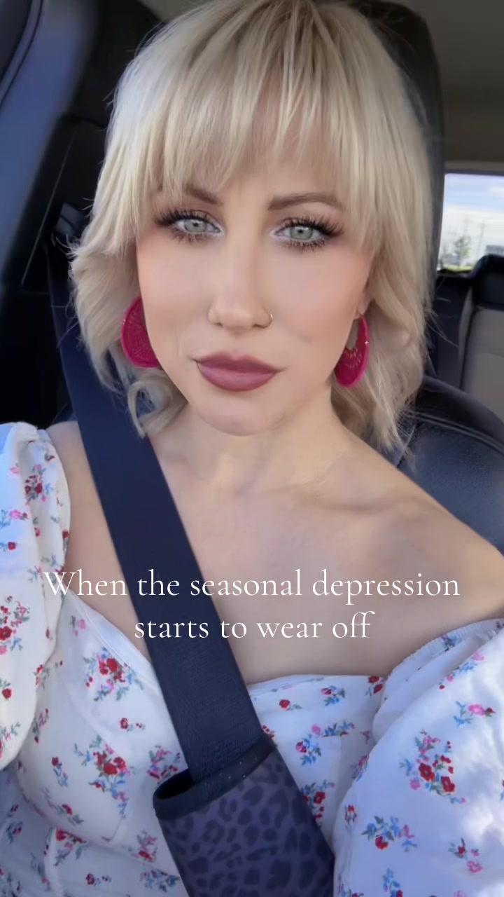 @Lauren Amber