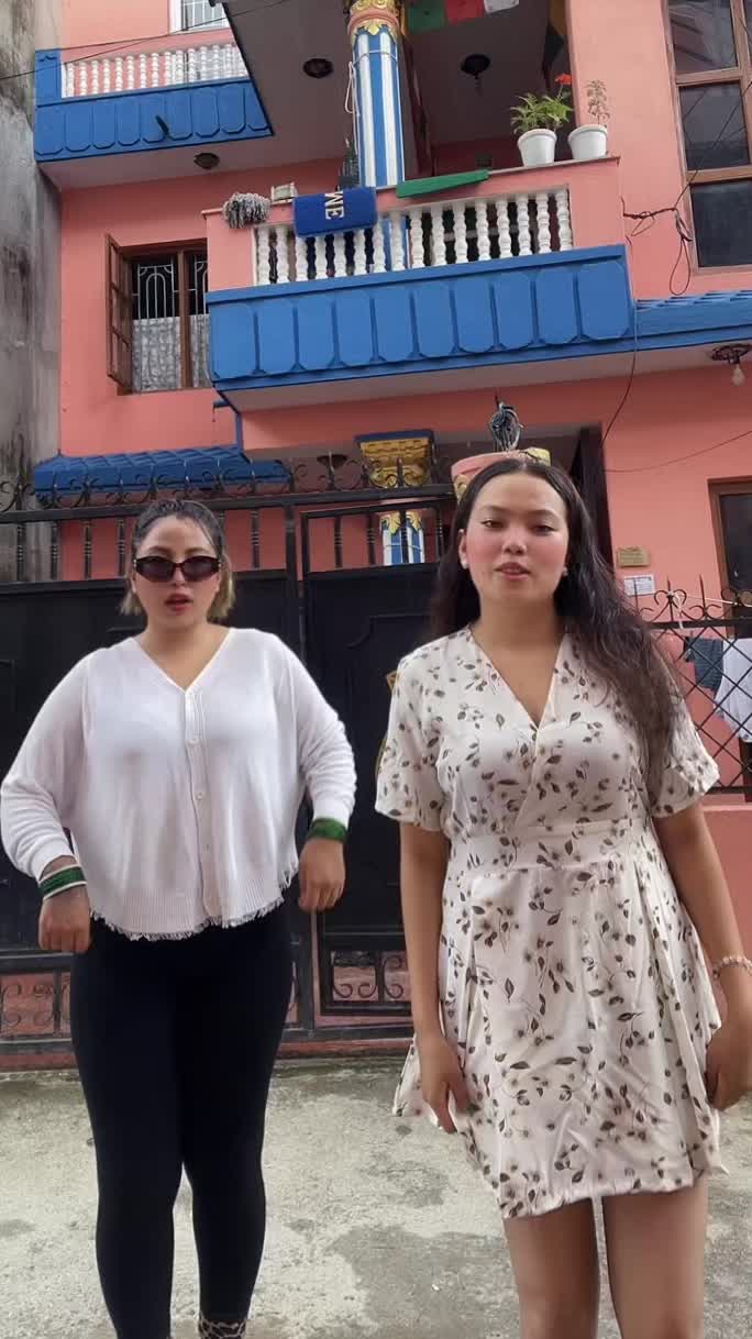 @anitaghisingmok83