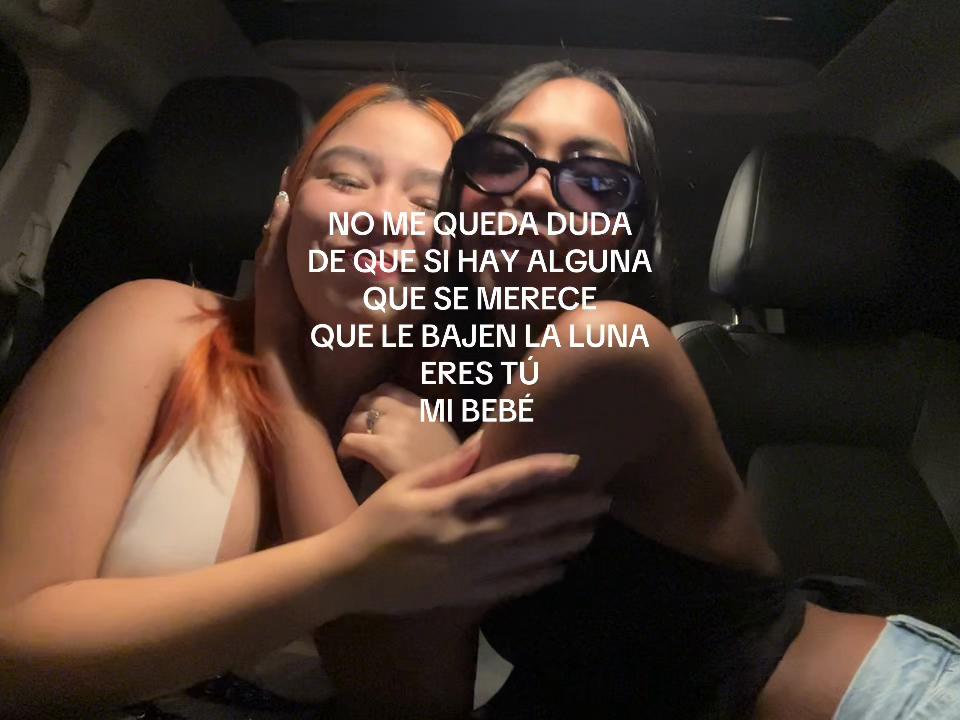 @Gabriela Natera