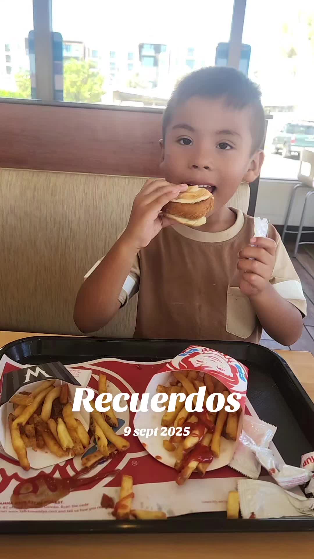 @jessicayfam.