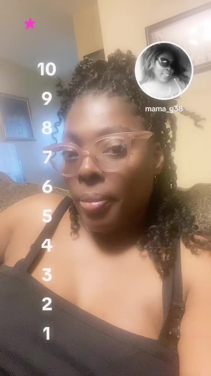 @mama_g38