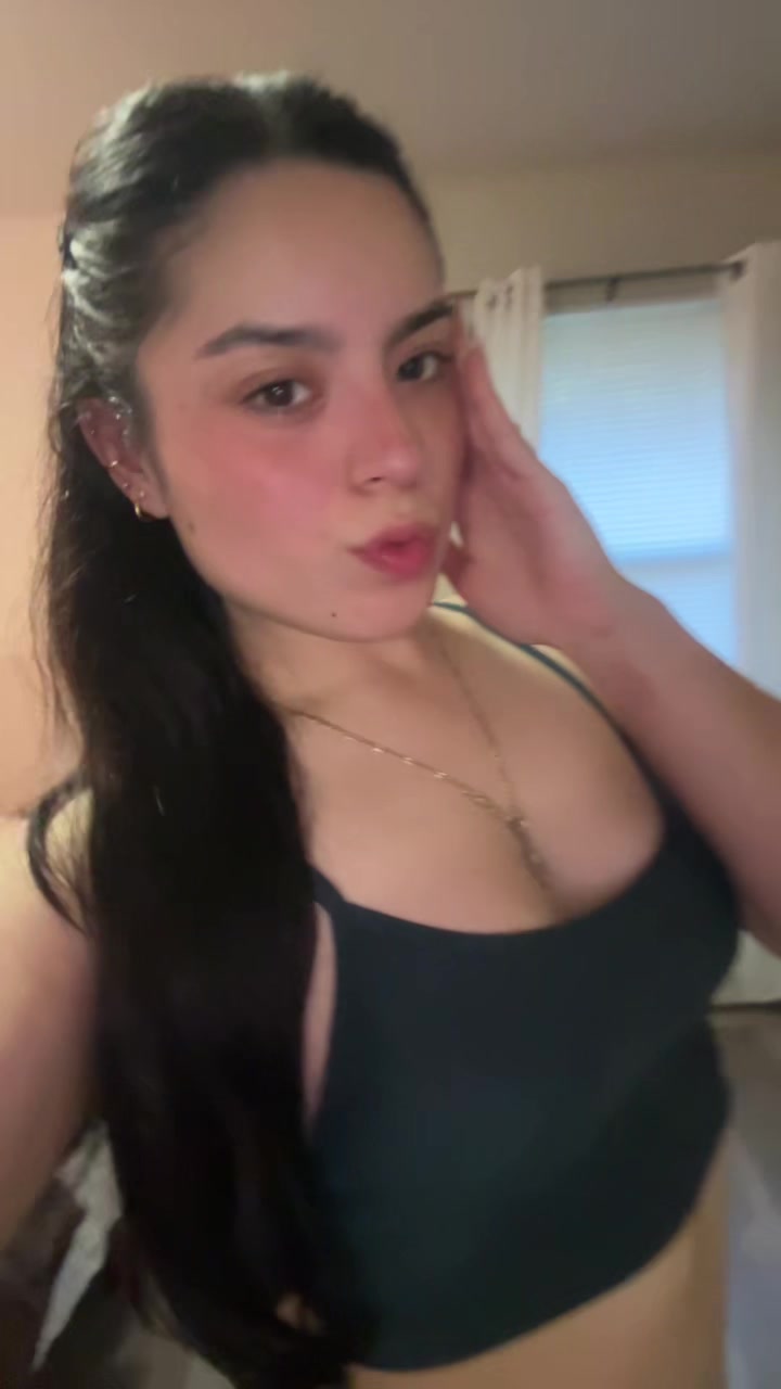 @lizbethrojocampuzano
