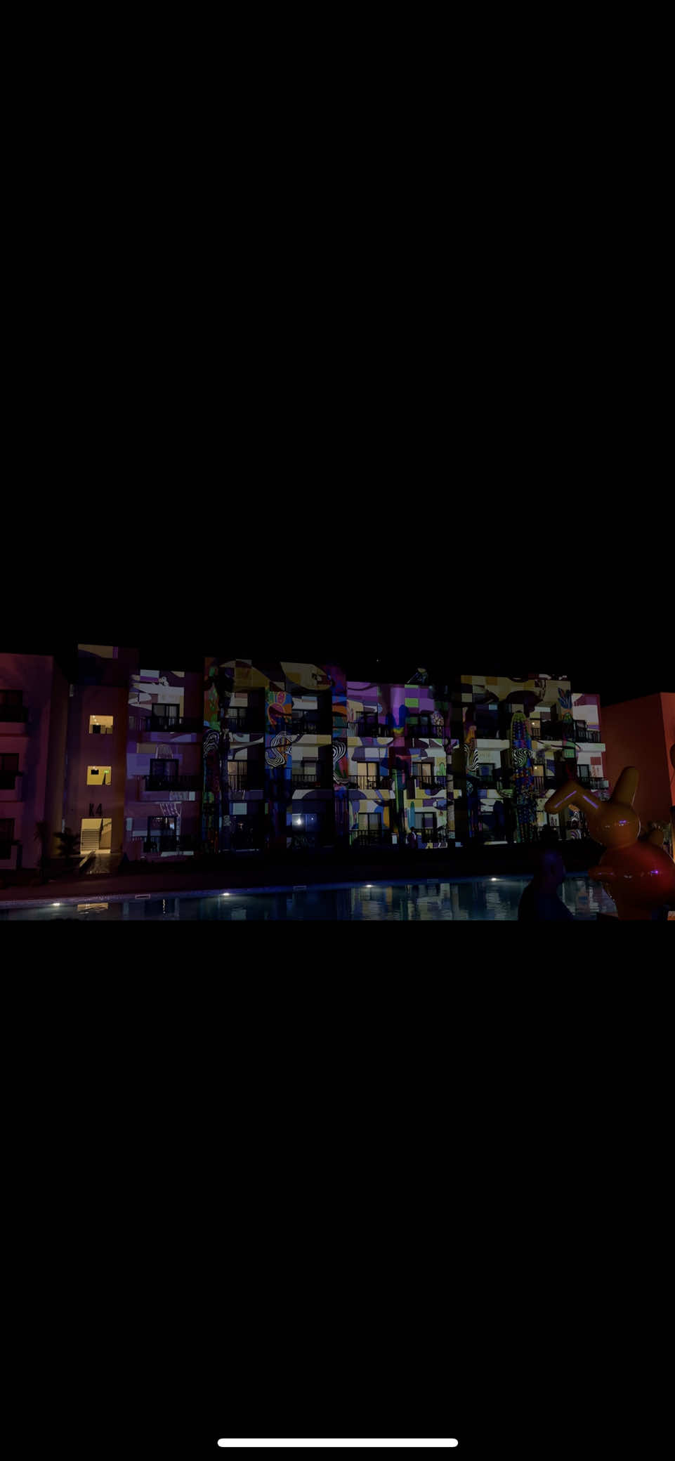 @Ahmed Hossam El Meligy