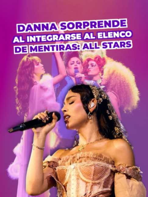 @CaféGlobo